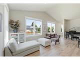 5166 Kara Ave - Photo 16