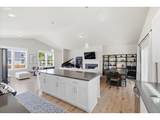 5166 Kara Ave - Photo 17
