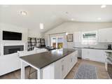 5166 Kara Ave - Photo 18