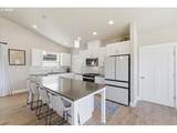5166 Kara Ave - Photo 19