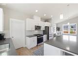 5166 Kara Ave - Photo 20