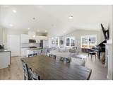 5166 Kara Ave - Photo 21