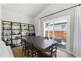 5166 Kara Ave - Photo 22