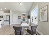 5166 Kara Ave - Photo 23