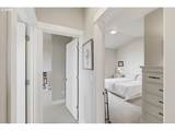 5166 Kara Ave - Photo 24