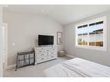 5166 Kara Ave - Photo 25