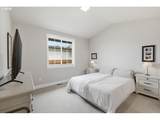 5166 Kara Ave - Photo 26