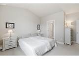 5166 Kara Ave - Photo 27