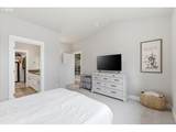 5166 Kara Ave - Photo 28