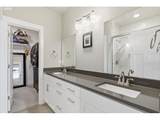 5166 Kara Ave - Photo 29