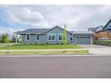 5166 Kara Ave - Photo 3
