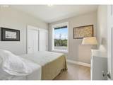 5166 Kara Ave - Photo 31