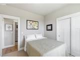 5166 Kara Ave - Photo 32