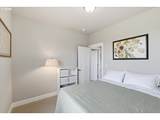 5166 Kara Ave - Photo 33