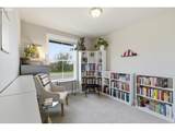 5166 Kara Ave - Photo 35