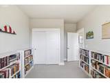 5166 Kara Ave - Photo 37