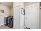 5166 Kara Ave - Photo 38