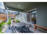 5166 Kara Ave - Photo 39