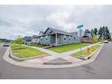 5166 Kara Ave - Photo 4