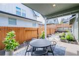 5166 Kara Ave - Photo 40