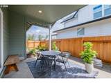 5166 Kara Ave - Photo 41
