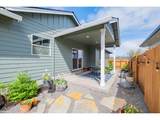 5166 Kara Ave - Photo 42