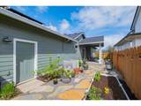 5166 Kara Ave - Photo 43