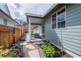 5166 Kara Ave - Photo 44