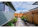 5166 Kara Ave - Photo 45