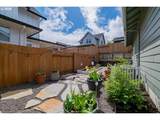 5166 Kara Ave - Photo 46