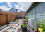 5166 Kara Ave - Photo 47