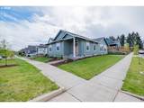 5166 Kara Ave - Photo 5