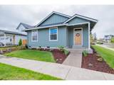 5166 Kara Ave - Photo 6