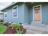 5166 Kara Ave - Photo 7