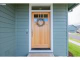 5166 Kara Ave - Photo 8