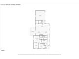 5166 Kara Ave - Photo 9