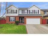 16904 2ND St - Photo 1