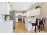 16904 2ND St - Photo 10