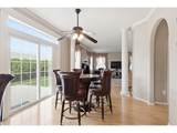 16904 2ND St - Photo 11
