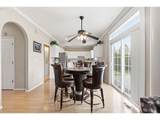 16904 2ND St - Photo 12
