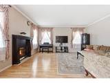 16904 2ND St - Photo 13