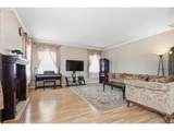 16904 2ND St - Photo 14