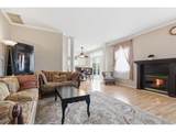 16904 2ND St - Photo 15