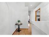 16904 2ND St - Photo 16
