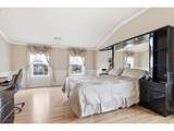 16904 2ND St - Photo 17