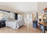 16904 2ND St - Photo 18