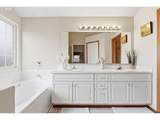 16904 2ND St - Photo 19