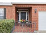 16904 2ND St - Photo 2