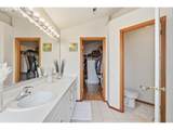 16904 2ND St - Photo 20