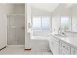 16904 2ND St - Photo 21